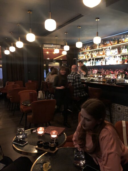 Centrul istoric Bucuresti, str Covaci nr 12