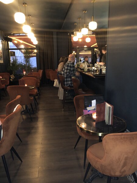 Centrul istoric Bucuresti, str Covaci nr 12