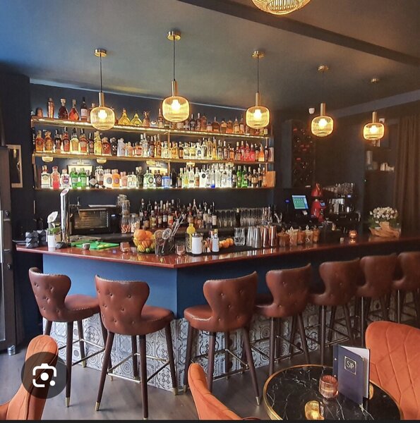 Centrul istoric Bucuresti, str Covaci nr 12