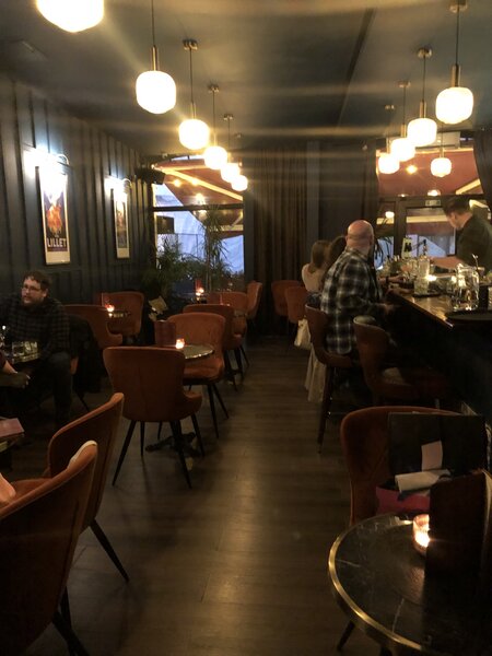 Centrul istoric Bucuresti, str Covaci nr 12