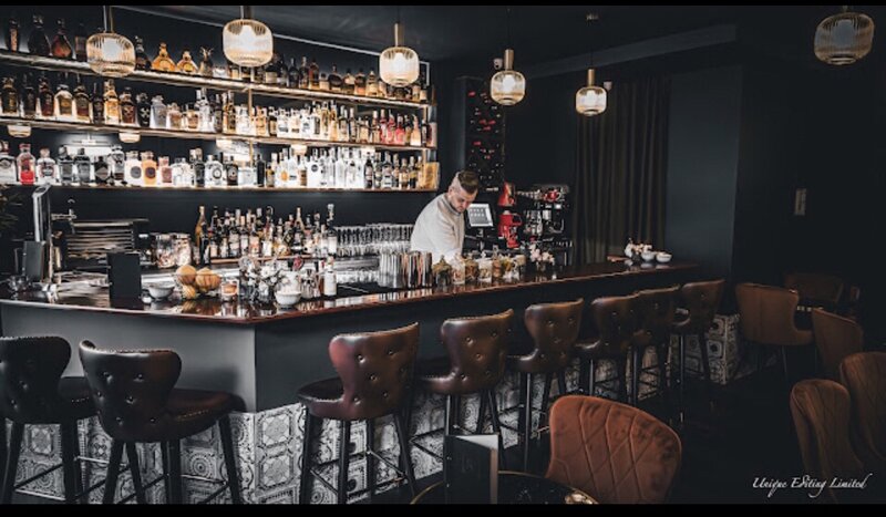 Centrul istoric Bucuresti, str Covaci nr 12