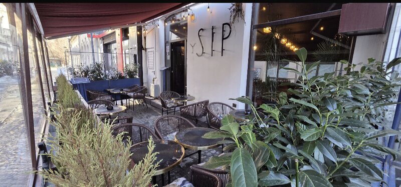 Centrul istoric Bucuresti, str Covaci nr 12